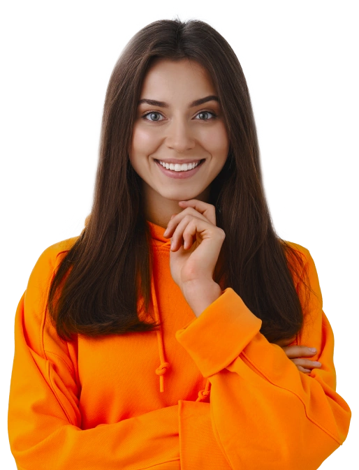 Ростелеком интернет-провайдер в&nbsp;деревня Анишхири (Чувашская Республика)